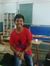 Nikhil ...