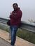 Pradeep...