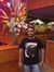 Naresh ...