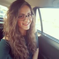 Седа Мюмюнова