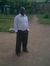 Efrem S...