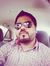 Wasim A...
