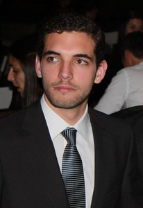 José Trindade