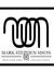 Mark St...