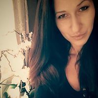 Диляна Загорова