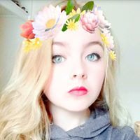 Rhiannon Davies