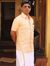 Murali ...