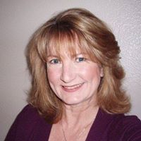 Lisa-Danielle Plunkett