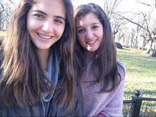 Francesca De Geronimo