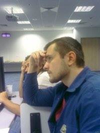 Эдуард Педро