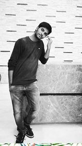 Vadla Prashanth
