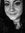 Elizabeth Paynter