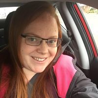 Donna Bunnell