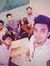 Rishad ...