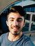 Elvir I...