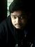 Vasanth...