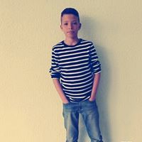 Данаил Данев