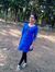 Susweta...