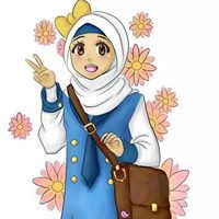 الساحرة احمد