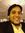 Faraz M...