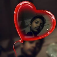 Tushar Pai
