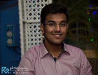 Sarthak Agarwal