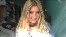 Sascha Elt