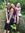 Emily W...
