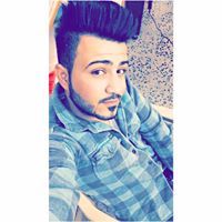Abbas Ghaleb