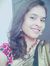 Vaishal...
