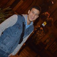 Bryan Tezna