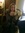 Jazzy Le Grice | 8 comments