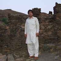 Muhammad Khan