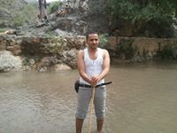 شادي جعيل