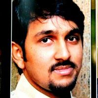 Venkatesh Viswanathan