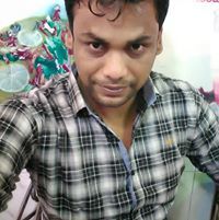 Borhan Uddin