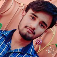 Waleed Raza