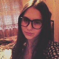 ანნა გოგოტიშვილი