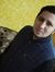 Sayed M...