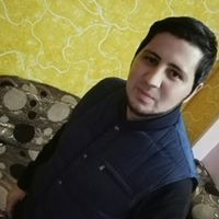 Sayed Mostafa