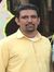 Mayur Naik