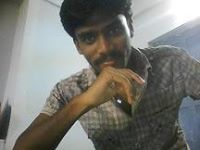 Gopinath C