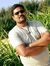 CHANDAN...