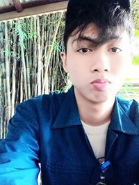 Ahmad Makih