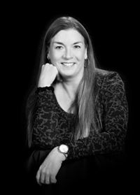 Colleen Eccles Penor