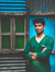 Mahiul ...