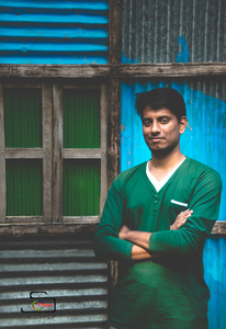 Mahiul Sohan