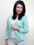 Andreea...