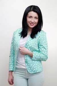 Andreea Jianu