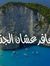 Amira M...